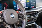 bmw-serie-2-2025-gasolina-2993cc