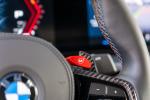 bmw-serie-2-2025-gasolina-2993cc