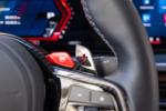 bmw-serie-2-2025-gasolina-2993cc