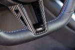 bmw-serie-2-2025-gasolina-2993cc