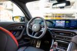 bmw-serie-2-2025-gasolina-2993cc