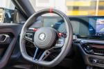 bmw-serie-2-2025-gasolina-2993cc