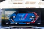 bmw-serie-2-2025-gasolina-2993cc