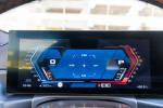 bmw-serie-2-2025-gasolina-2993cc