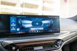 bmw-serie-2-2025-gasolina-2993cc