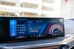 bmw-serie-2-2025-gasolina-2993cc