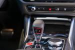 bmw-serie-2-2025-gasolina-2993cc