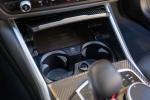 bmw-serie-2-2025-gasolina-2993cc