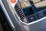 bmw-serie-2-2025-gasolina-2993cc