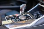 bmw-serie-2-2025-gasolina-2993cc