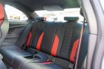 bmw-serie-2-2025-gasolina-2993cc