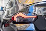 bmw-serie-2-2025-gasolina-2993cc