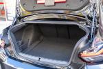 bmw-serie-2-2025-gasolina-2993cc
