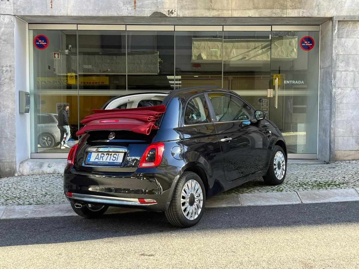 fiat-500-2022-hibrido-a-gasolina-999cc
