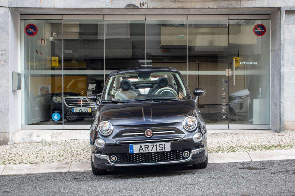 fiat-500-2022-hibrido-a-gasolina-999cc