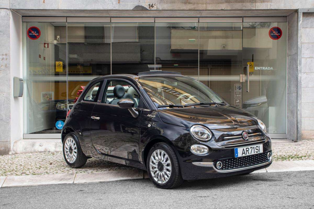 fiat-500-2022-hibrido-a-gasolina-999cc