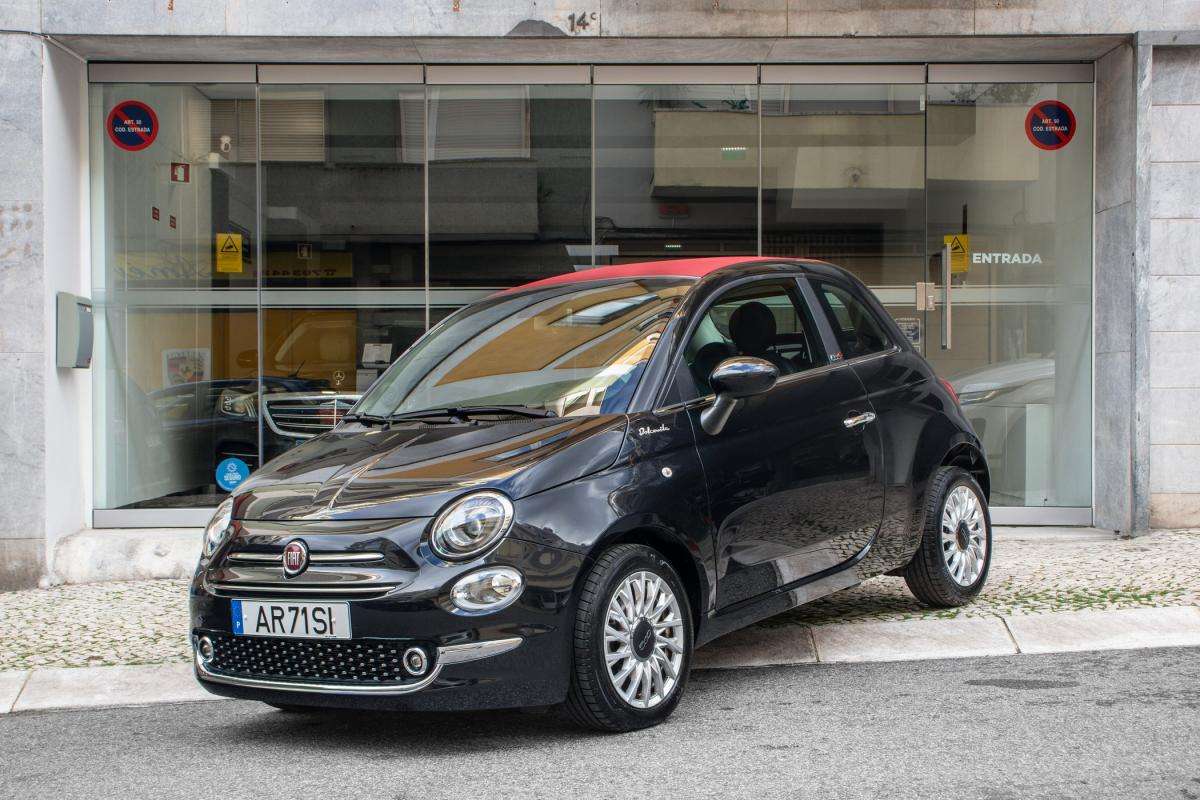 fiat-500-2022-hibrido-a-gasolina-999cc