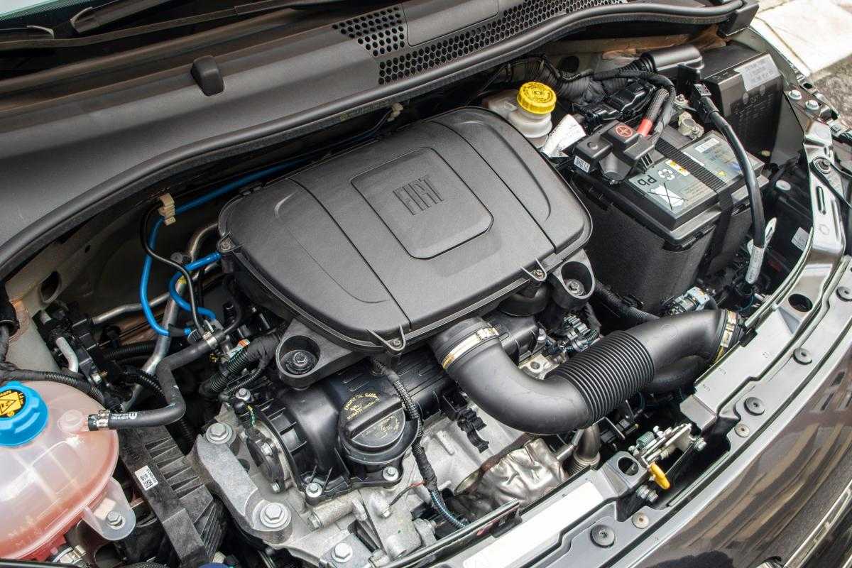 fiat-500-2022-hibrido-a-gasolina-999cc