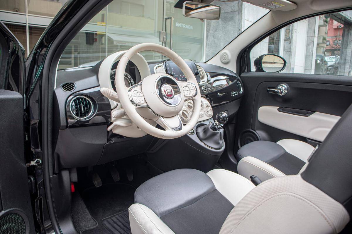 fiat-500-2022-hibrido-a-gasolina-999cc