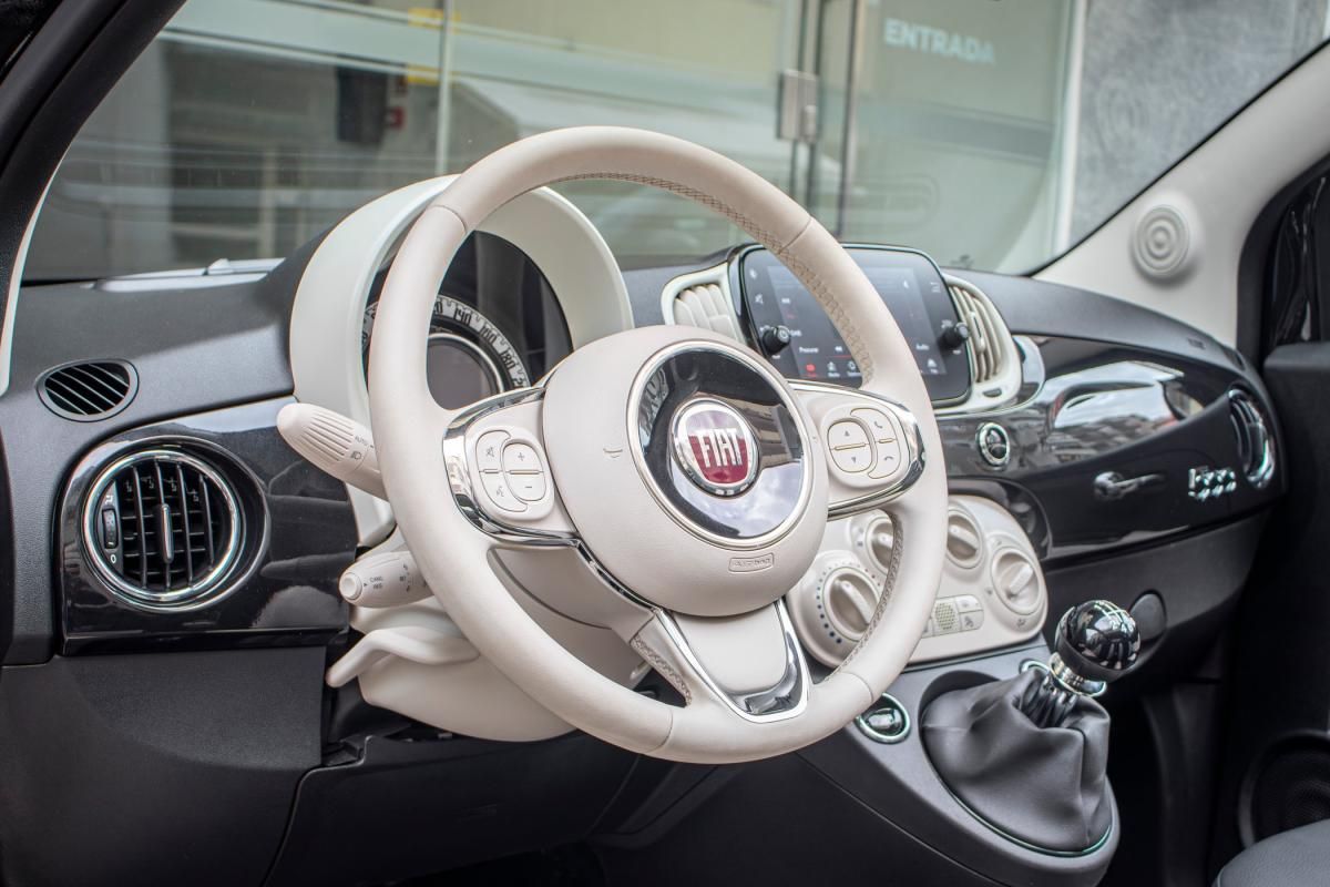 fiat-500-2022-hibrido-a-gasolina-999cc