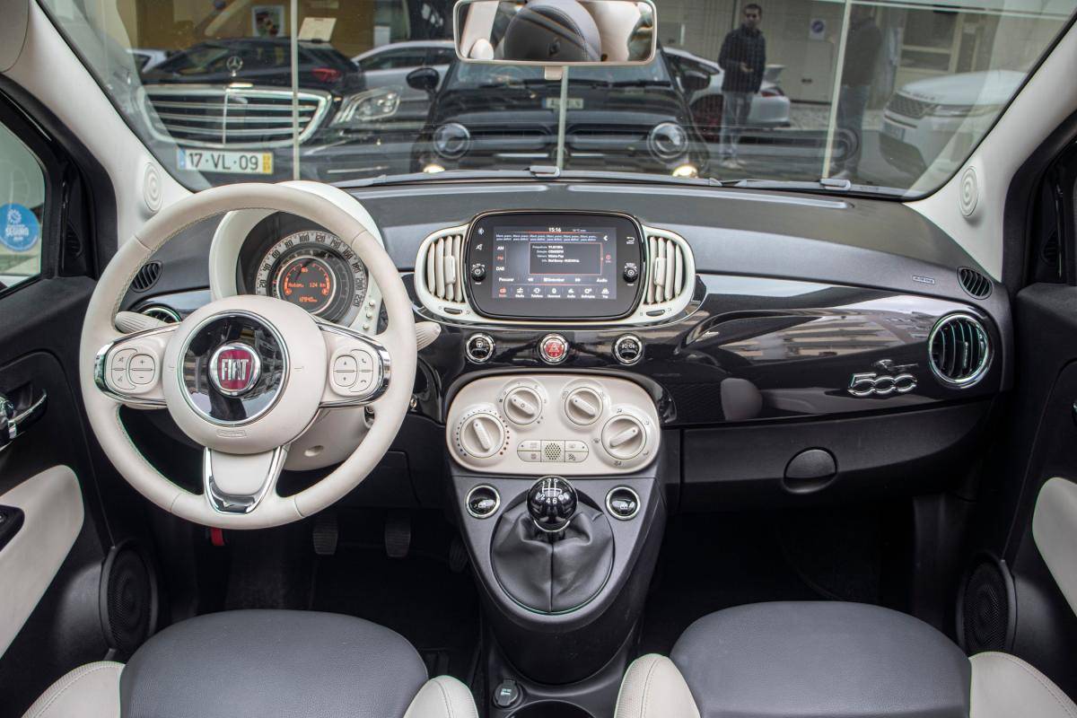 fiat-500-2022-hibrido-a-gasolina-999cc