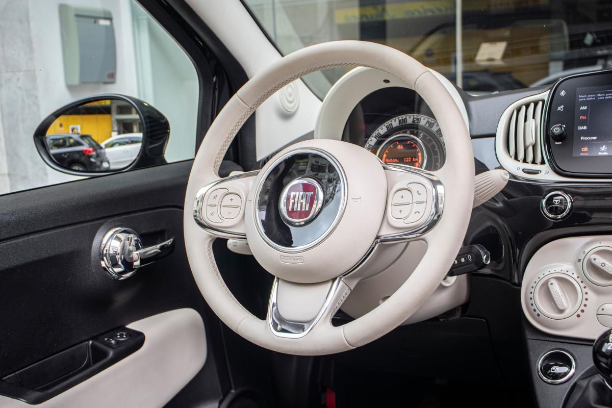 fiat-500-2022-hibrido-a-gasolina-999cc
