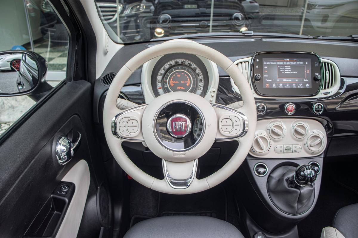 fiat-500-2022-hibrido-a-gasolina-999cc