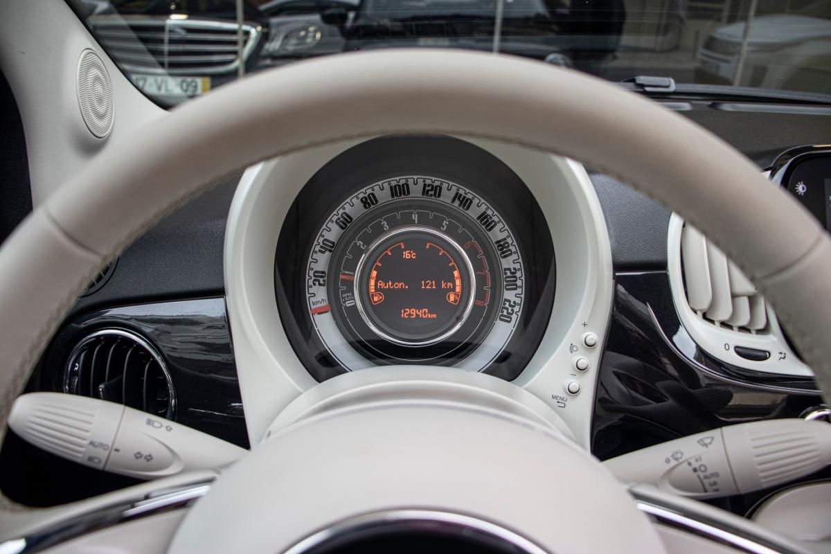fiat-500-2022-hibrido-a-gasolina-999cc
