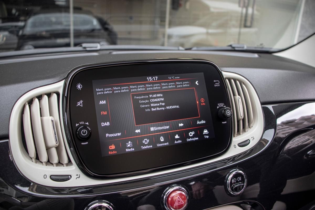 fiat-500-2022-hibrido-a-gasolina-999cc