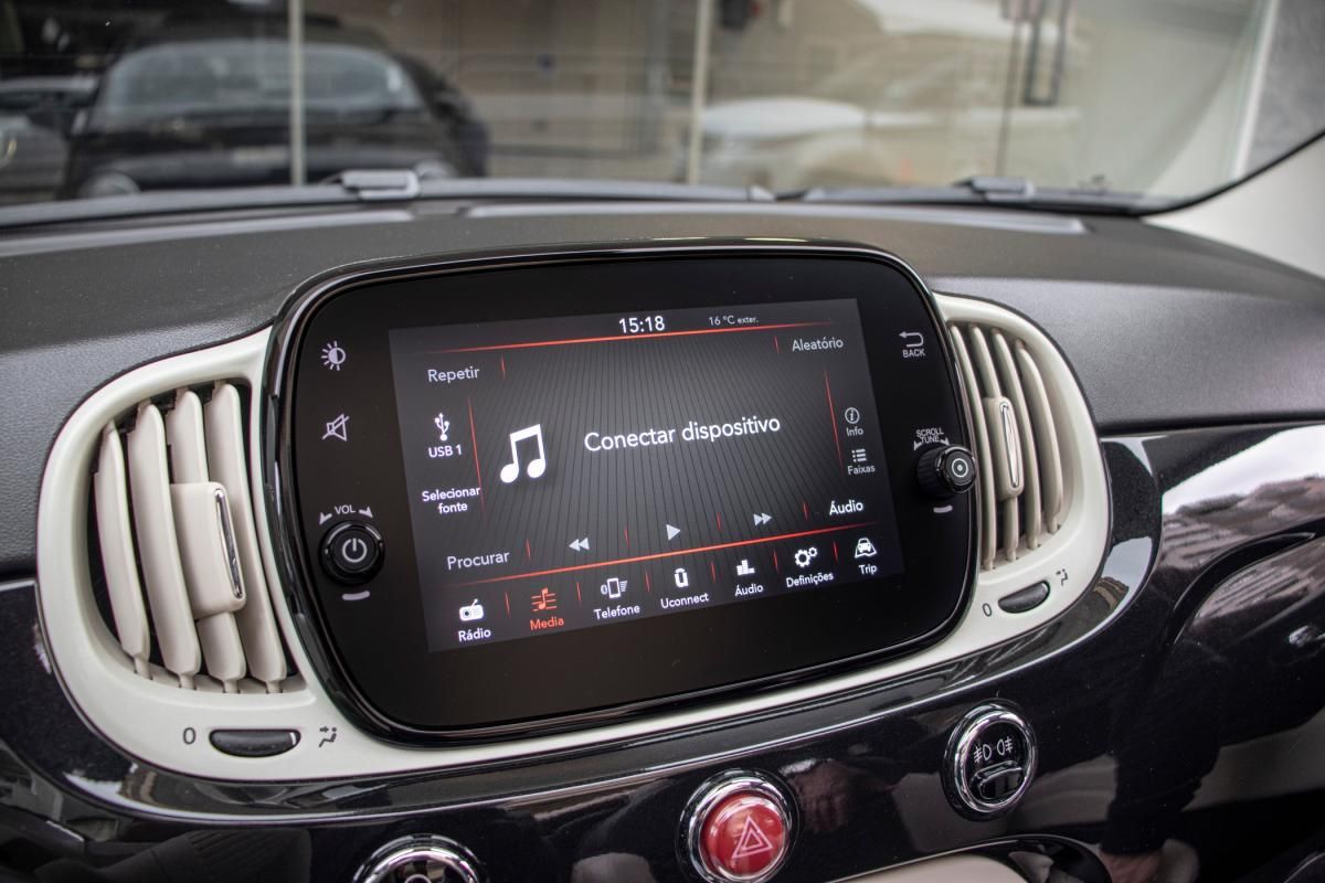 fiat-500-2022-hibrido-a-gasolina-999cc