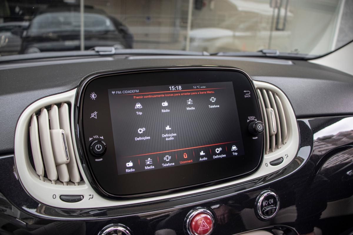 fiat-500-2022-hibrido-a-gasolina-999cc