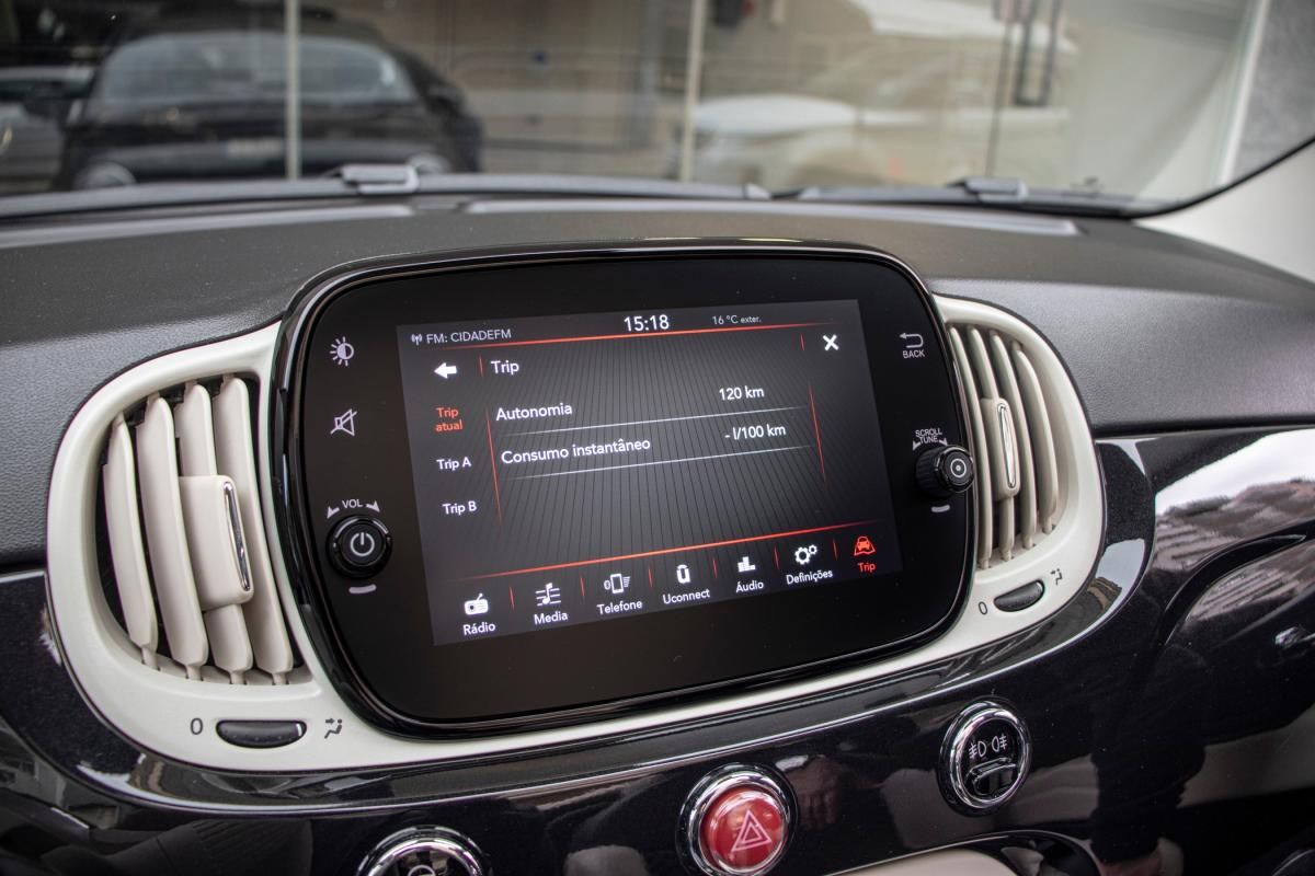 fiat-500-2022-hibrido-a-gasolina-999cc