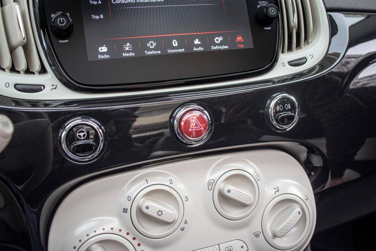 fiat-500-2022-hibrido-a-gasolina-999cc