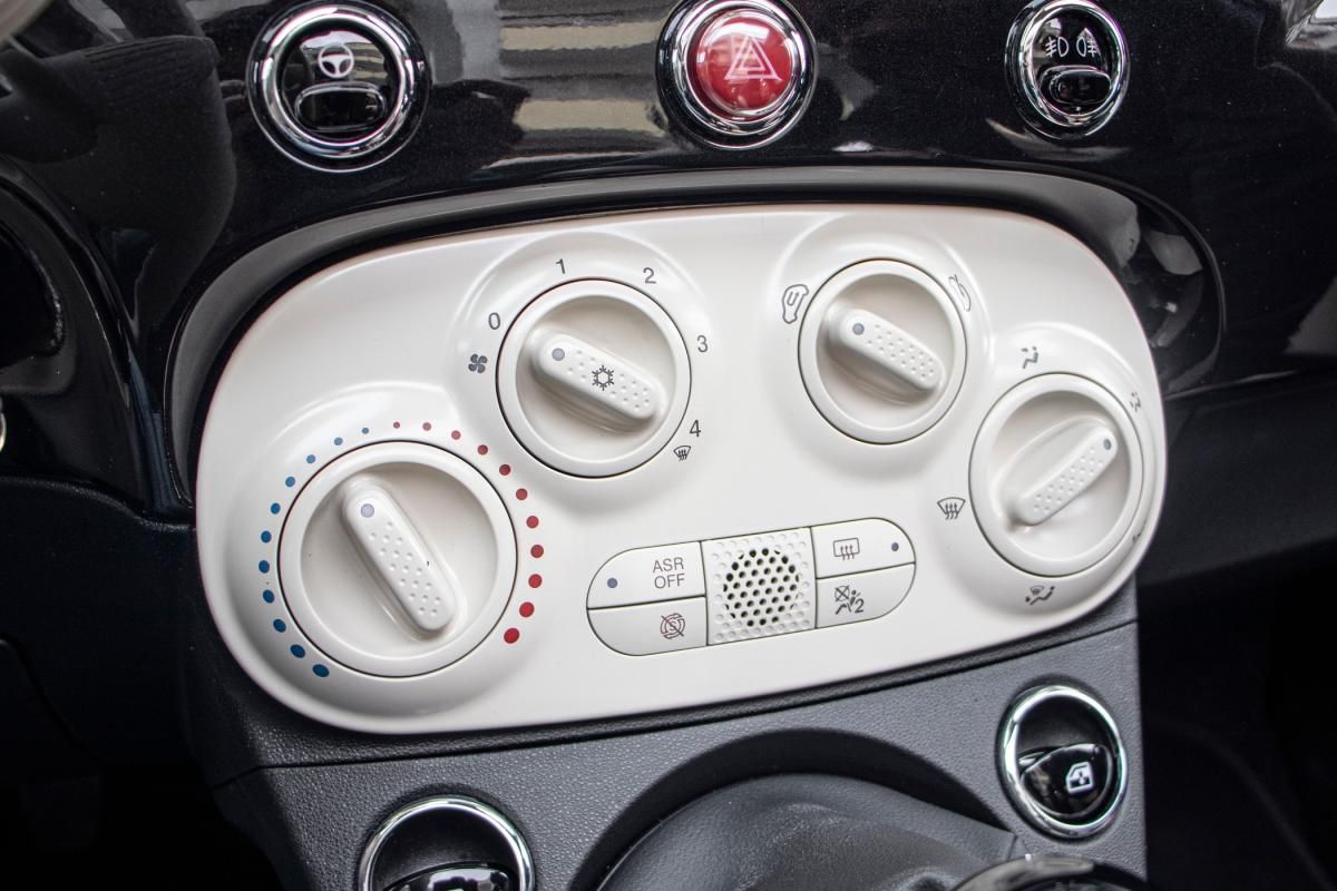 fiat-500-2022-hibrido-a-gasolina-999cc