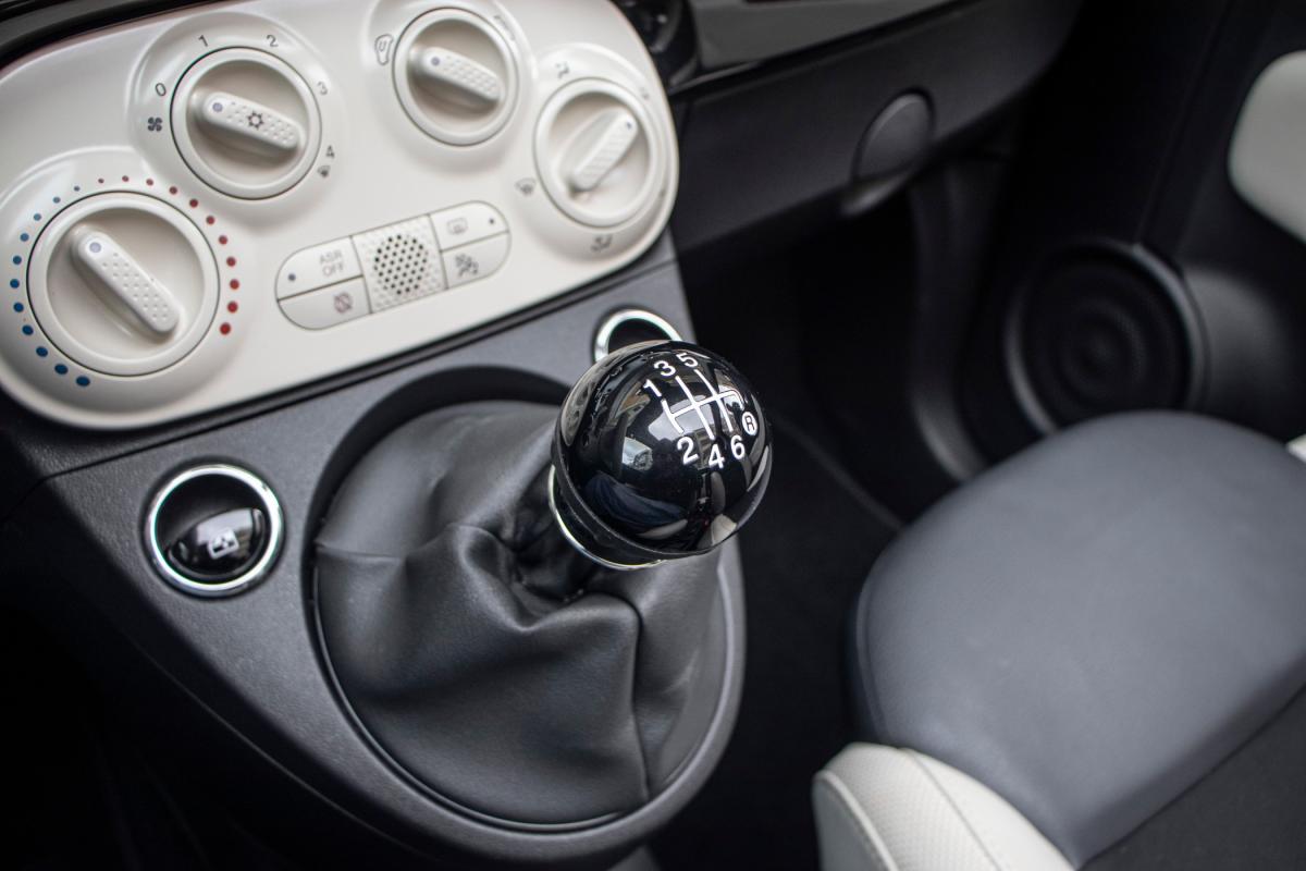 fiat-500-2022-hibrido-a-gasolina-999cc