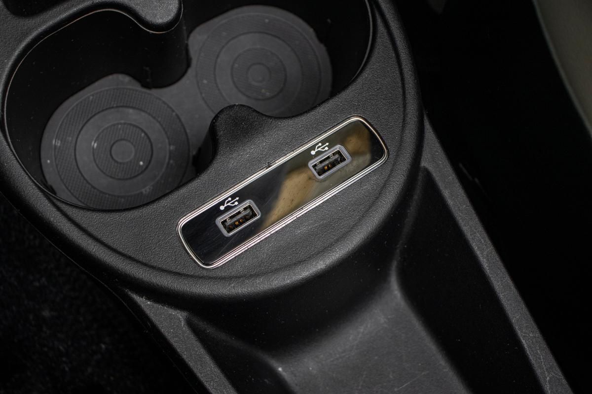 fiat-500-2022-hibrido-a-gasolina-999cc