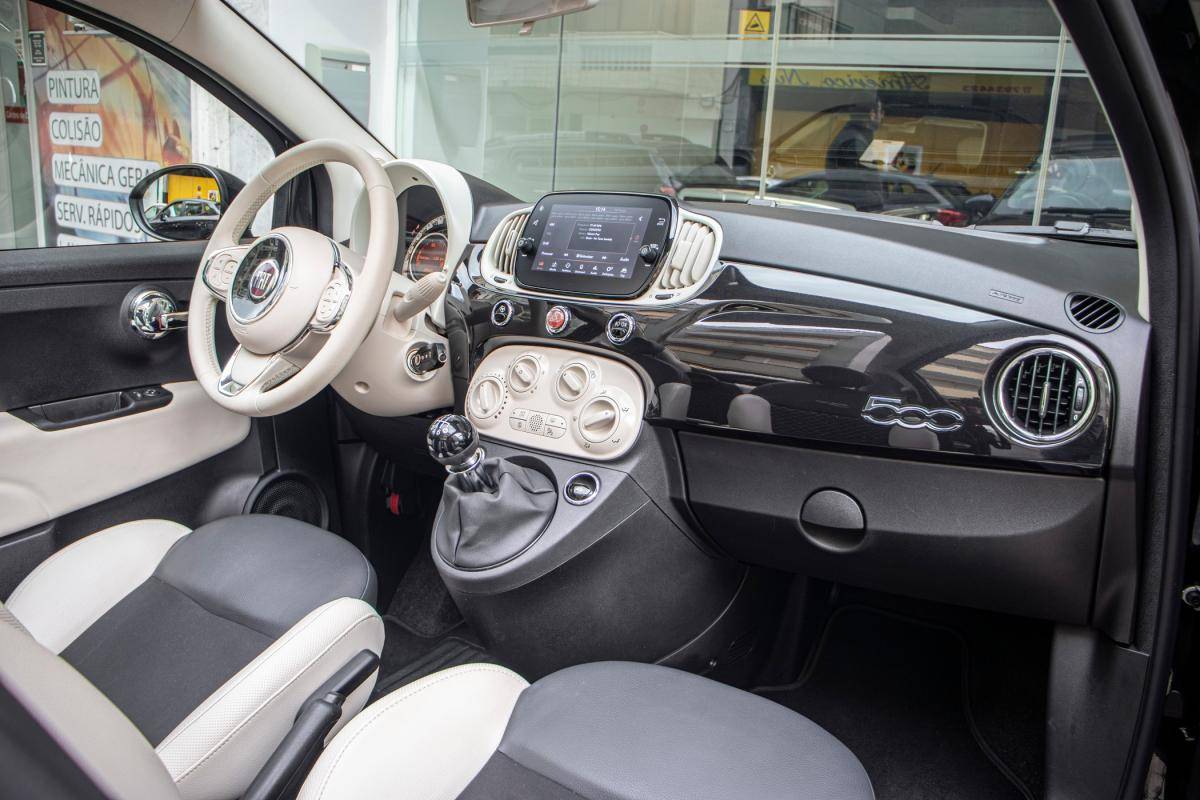 fiat-500-2022-hibrido-a-gasolina-999cc