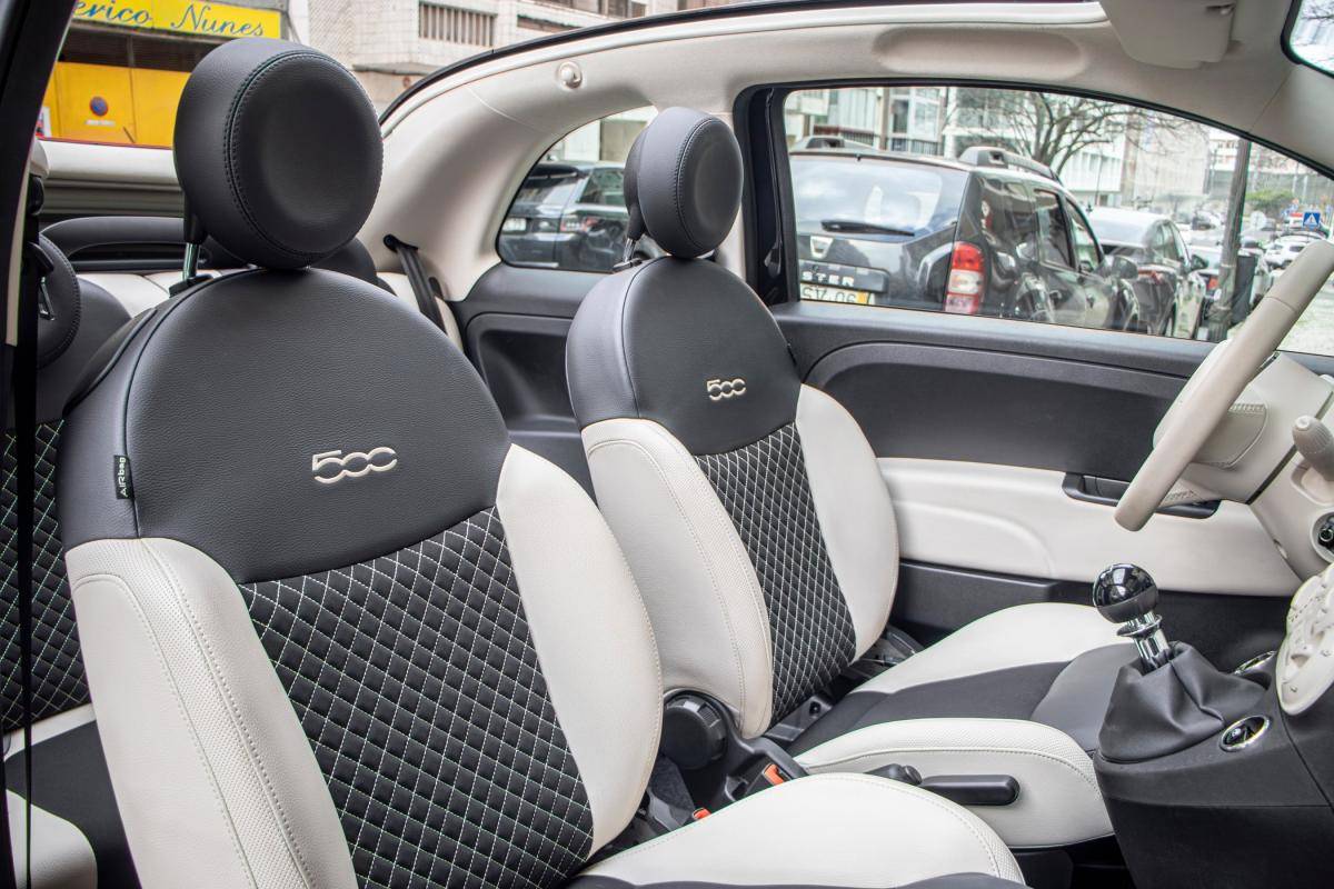 fiat-500-2022-hibrido-a-gasolina-999cc