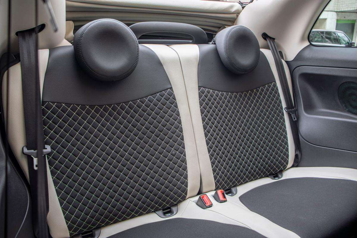 fiat-500-2022-hibrido-a-gasolina-999cc