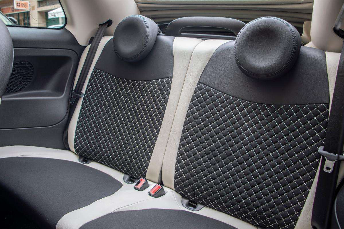 fiat-500-2022-hibrido-a-gasolina-999cc