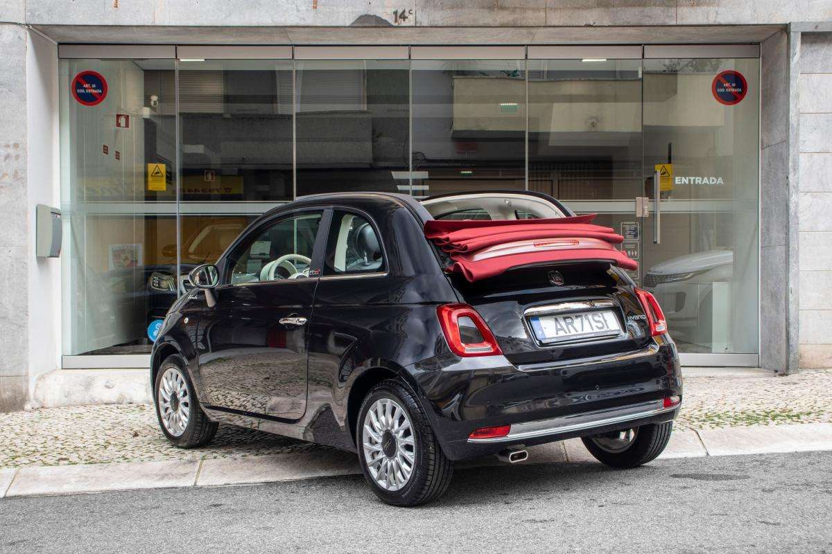fiat-500-2022-hibrido-a-gasolina-999cc