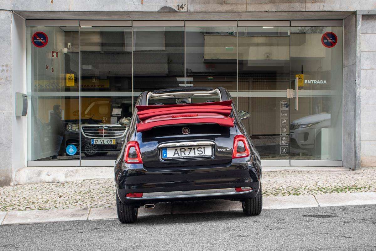 fiat-500-2022-hibrido-a-gasolina-999cc