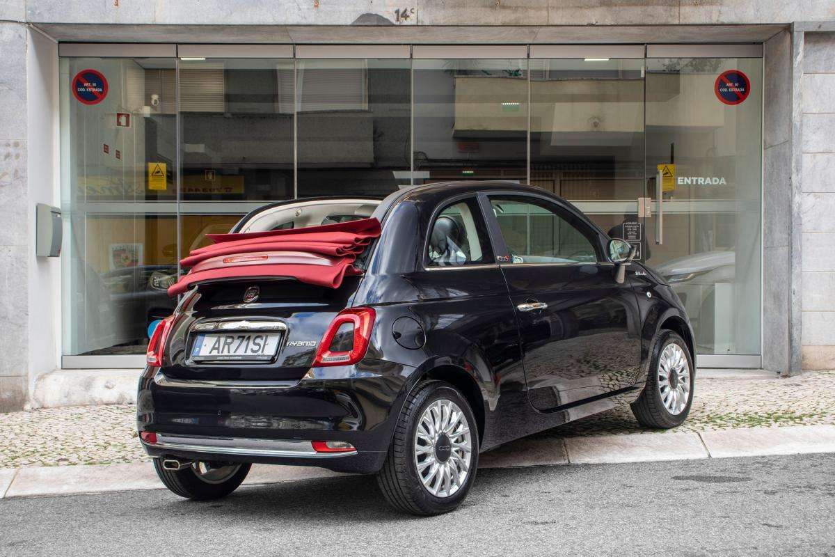 fiat-500-2022-hibrido-a-gasolina-999cc