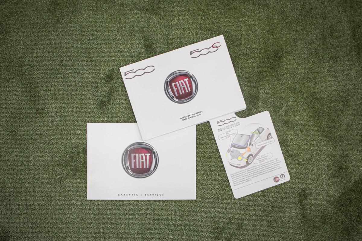 fiat-500-2022-hibrido-a-gasolina-999cc