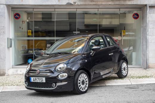 fiat-500-2022-hibrido-a-gasolina-999cc