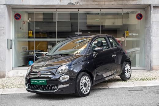fiat-500-2022-hibrido-a-gasolina-999cc