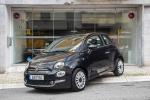 fiat-500-2022-hibrido-a-gasolina-999cc