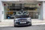 fiat-500-2022-hibrido-a-gasolina-999cc