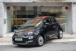 fiat-500-2022-hibrido-a-gasolina-999cc