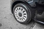 fiat-500-2022-hibrido-a-gasolina-999cc